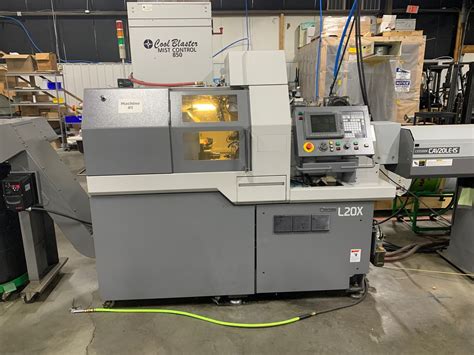 citizen cnc swiss screw machine|citizen swiss lathe programming.